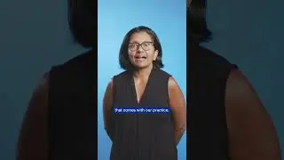 The people I work with | Tufts Medicine