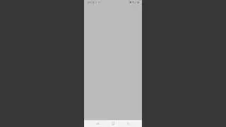 PUBG (Graphics) FPS PROBLEM after Samsung A50 OneUI2 update | How to Fix