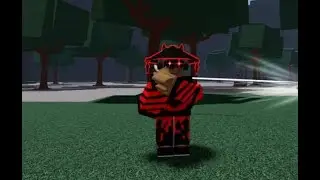 Playing TSB