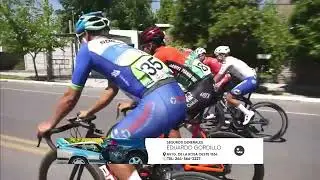 10-01-2026  XXIV Edici&oacute;n Giro Del Sol  (Fundaci&oacute;n Para El Progreso)  -  Bloque 001