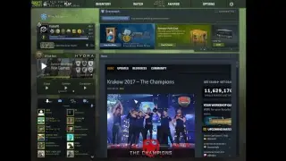 Cheats.Life csgo private cheats