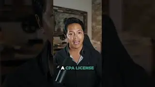 CMA vs CPA Salary