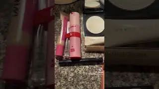 ipsy glam bag x february 2023