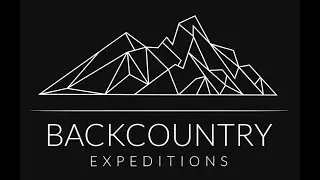 Backcountry Expeditions: All-Inclusive Adventure Motorcycles Tours USA