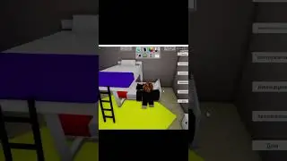 koems