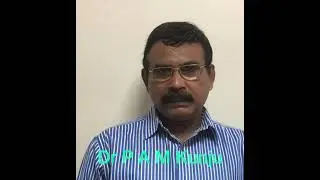 Epilepsy Awareness talk by Dr. Mohammed kunju , Pediatric Neurologist ,  Trivandrum India(Malayalam)