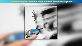 Review Glass Prism Lens Super Speed Effects Ghost Motion Blur FX Filter V1 for Photography&bull;&bull;&bull;&bull;&bull;&bull;&bull;&bull;&bull;