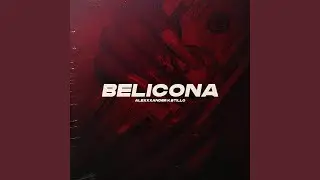 Belicona