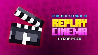 is The Hive Replay Cinema Worth it?