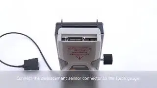 User Guide - FSA MSL Setup procedure.