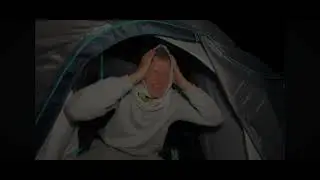 Każdy z nas na sor (przer&oacute;bka G.O.A.T) wersja oficjalna &lrm;⁨@JUSTEK⁩ 