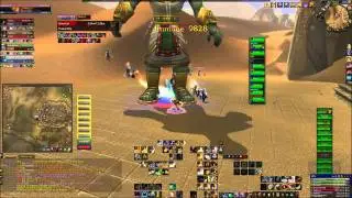 Akma'hat - SFOS