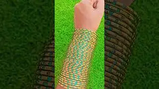 Traditional glass bangles available DM 9384543310 #bangles #bridalbangles #trending #youtube #viral