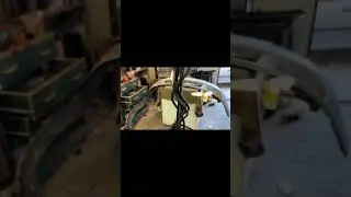 Am vopsit bara VW GOLF 5 #diy