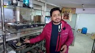 Home & Kitchen Appliances के डीलर डिस्ट्रीब्यूटर Franchise कैसे बनें? Business Ideas 2025