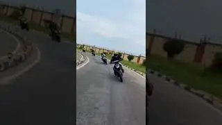 duke390 cornering🔥🔥#dukelovers😍#390lovers🤗#ktmlovers🤑#shorts💫 whatsapp status video ✨💥⚡🤙