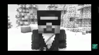 2.08 robo boy told Robot Boy old mobile mobile Minecraft😱🤯🥳