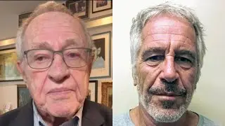 &lsquo;I&rsquo;ve seen everything&rsquo;: Epstein&rsquo;s former lawyer pushes for files to be released