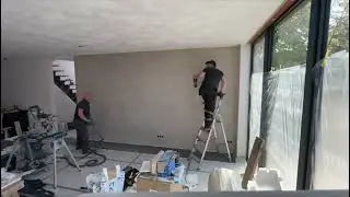 Brut X Cem Micro Quartzline