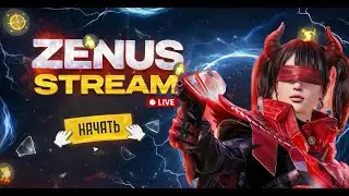 TDM VA WOW LOBBYLAR HAM B&Oacute;LADI