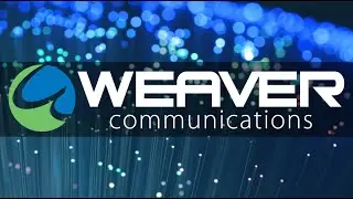 VoIP Business Telephone Systems Tupelo Mississippi | Weaver Communications