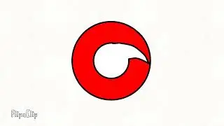 Logo Band 1