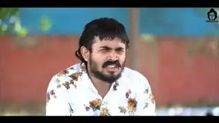 bb ki vines | new video | titu talks