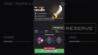 Is This End Of Minecraft Dungeons? (So many bugs and glitchs!)