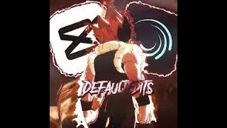 DefaultEdits1