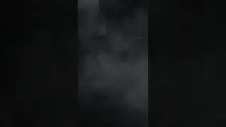 Serenity in Low Frequency: Centering and Calming Video for Deep Relaxation and Stress Relief