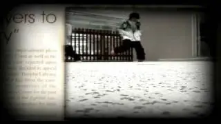 Cwalk StreetWalkerz' Trailer 2010 [HQ Version]