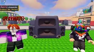 fnb video so i can join on indev server