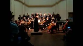 Tota Pulchra es Maria  - João da Matta