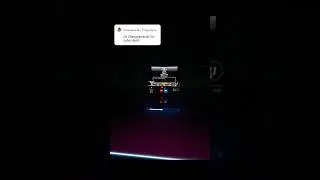 SHANGHAIVANIA on ✨BEAT SABER✨ #shorts #beatsaber #shanghaivania
