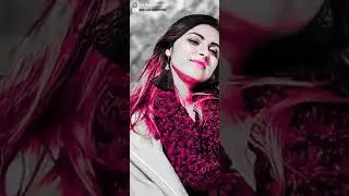 Anushka mam new #reels on Instagram 😍 #anushkamam #physicswallah 😍