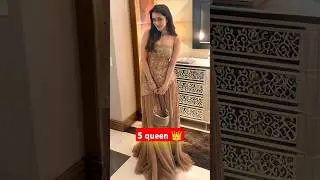 बॉलीवुड की ये 5 अभिनेत्री अपनी फिगर से आपको दीवाना बना देगी। #actress #beauty #style #kritisanon