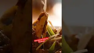 Sabse easy Mutton Curry, no cap 😲 Check it out for yourself 😎🥘 #easymuttonrecipe #ramadanrecipes