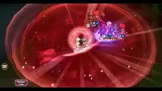 Langrisser M SEA - Timeless Trials SSSS Ultimate - (07/19/2021 - 07/25/2021)