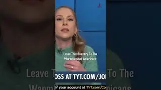 Страстная защита конституционных прав от угроз #США #Палестина #Израиль #политика #новости