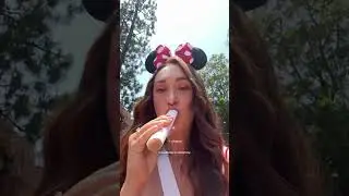 what i eat in a day 🐭❣️ at disneyland california! a full day of eats 🫶🏻 let me know if you want