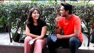 Boyfriend Banne Ki Acting Prank 😂 | Full Masti #prank #video #waitforend #shortvideo #shortsfeed 