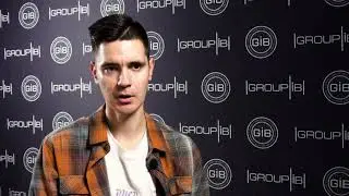 Большая охота OldGremlin: операторы шифровальщика атакуют крупные компании и банки России