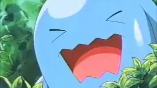 ソーナノソーナンス