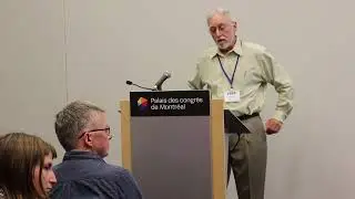 Robin Hahnel &ndash; A Participatory Economy in brief