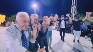 امين محمد عرس مظلوم احلا شباب كوندي كرزيرو اجواء ناااار