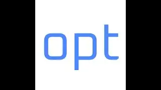 OptAlgo TradingView Automation