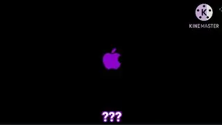 10 &ldquo;Mac Startup&rdquo; Sound Variations in 1:11 Seconds