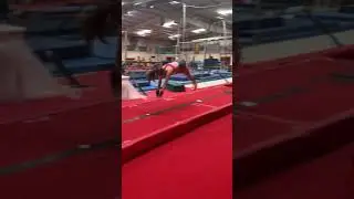 7-2-20 Back Twisting 2  1/2