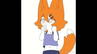 What Bux's doing  #rishmimu #art #animation