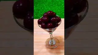 Beetroot Jelly #shorts